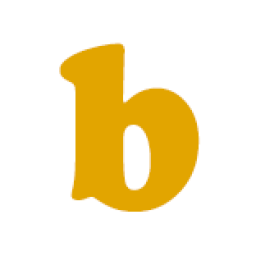 bitruism.com-logo